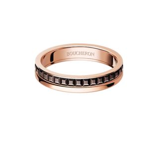 ブシュロン リング(指輪)の通販 600点以上 | BOUCHERONのレディースを