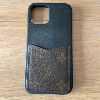 LOUIS VUITTON - ルイヴィトン iphone14Pro ケースの通販 by ♡'s shop