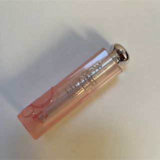 ディオール(Dior)の新品未使用品 Dior ディオール アディクト リップ グロウ(リップケア/リップクリーム)