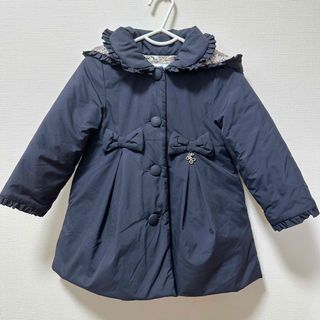 タルティーヌ エ ショコラ 子供 コート(女の子)の通販 200点以上
