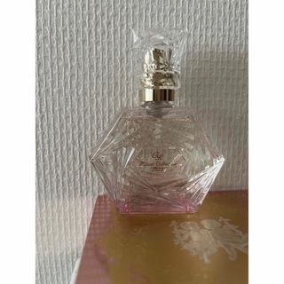 ミラノコレクション(Milano Collection（kanebo）)のカネボウ ミラノコレクションGR オードパルファム 2023 ST 30ml(その他)