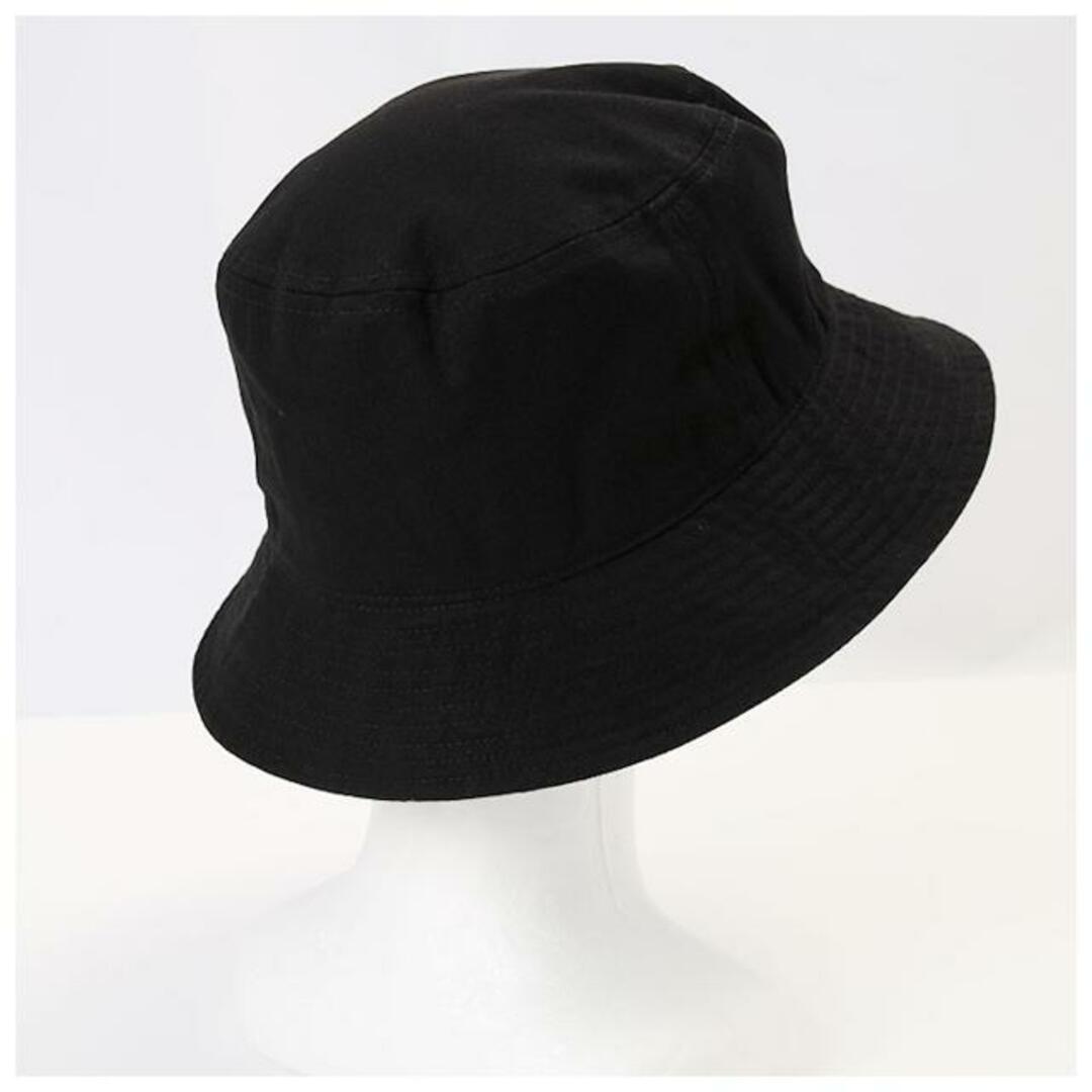 KANGOL Washed Bucket