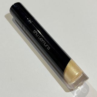 シュウウエムラ(shu uemura)のshuuemura リキッドアイシャドウ(アイシャドウ)