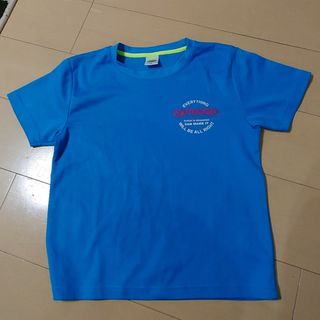 アウトドア(OUTDOOR)のＴシャツ150size(Tシャツ/カットソー)