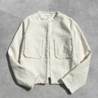 BEIGE, - オンワード ベイジ スーツ サイズ4の通販 by ルナソル