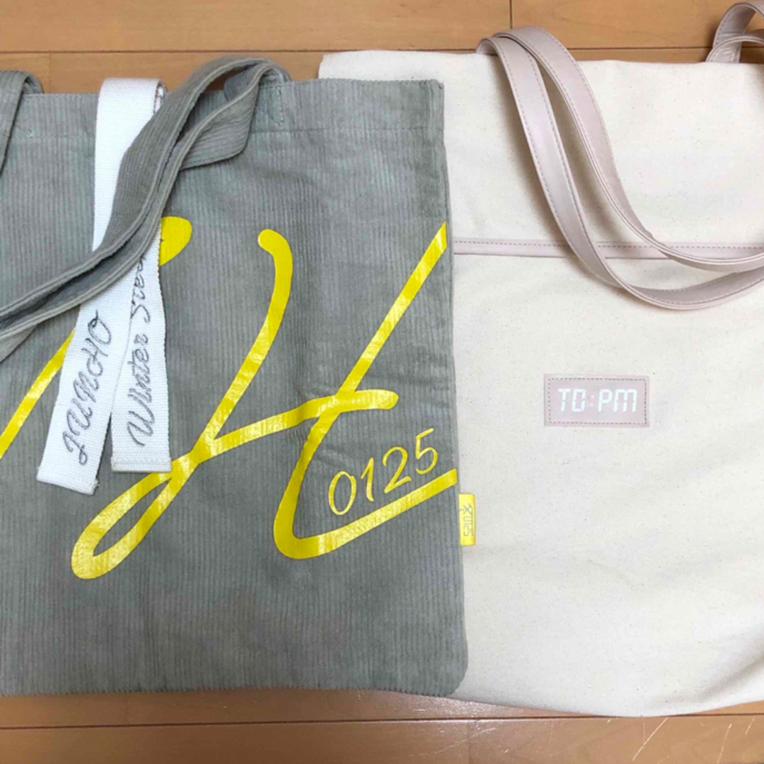 2PM - rimi様専用の通販 by ムーコ's shop|トゥーピーエムならラクマ