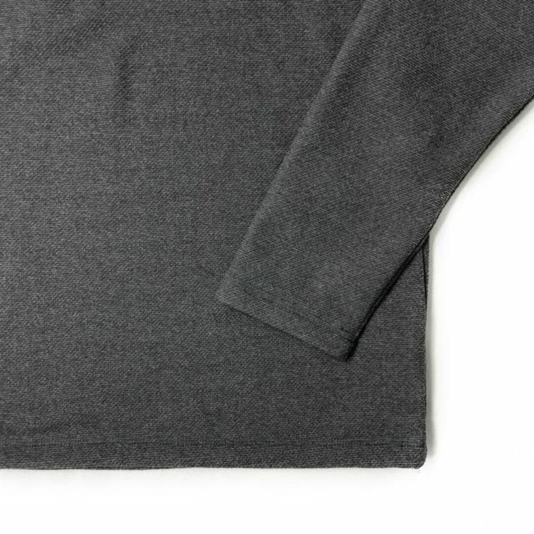 THE NORTH FACE - ノースフェイス フリース 厚手ニット US限定(XL