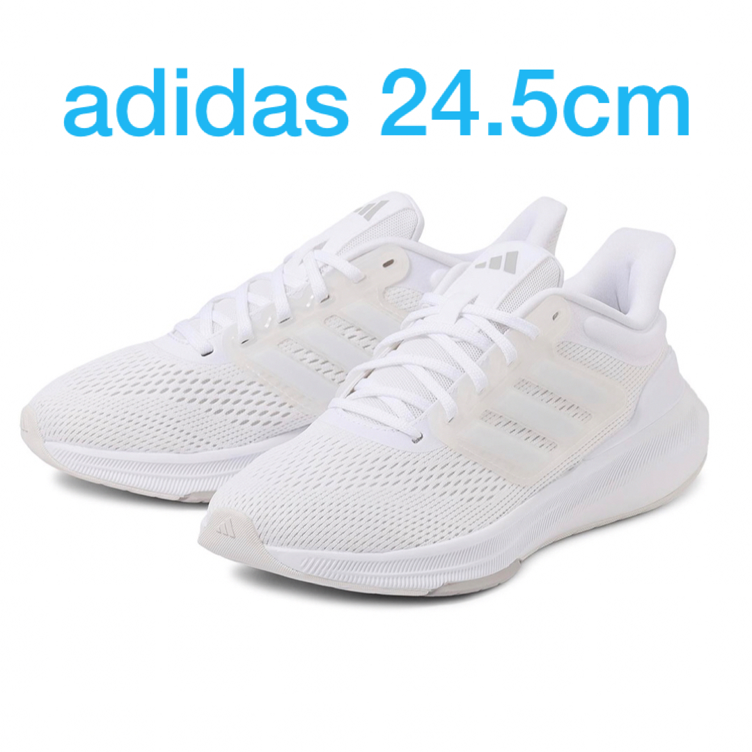 スニーカーadidas アディダス　スニーカー