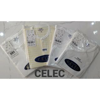 セレク(CELEC)のCELEC　肌着(肌着/下着)