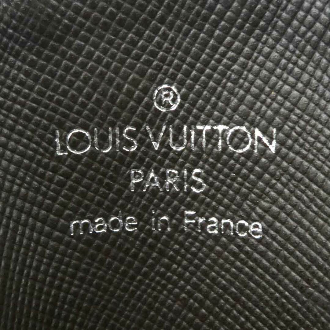 ルイ ヴィトン LOUIS VUITTON コインケース モノグラムミニ コントドゥフェ ポルトモネ ロン/モノグラムミニ グリーン×オレンジ×イエロー レディース M92271 送料無料 55432f 8