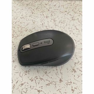 Logicool - REALFORCE GX1 キーボード 45g 日本語配列の通販 by kepis