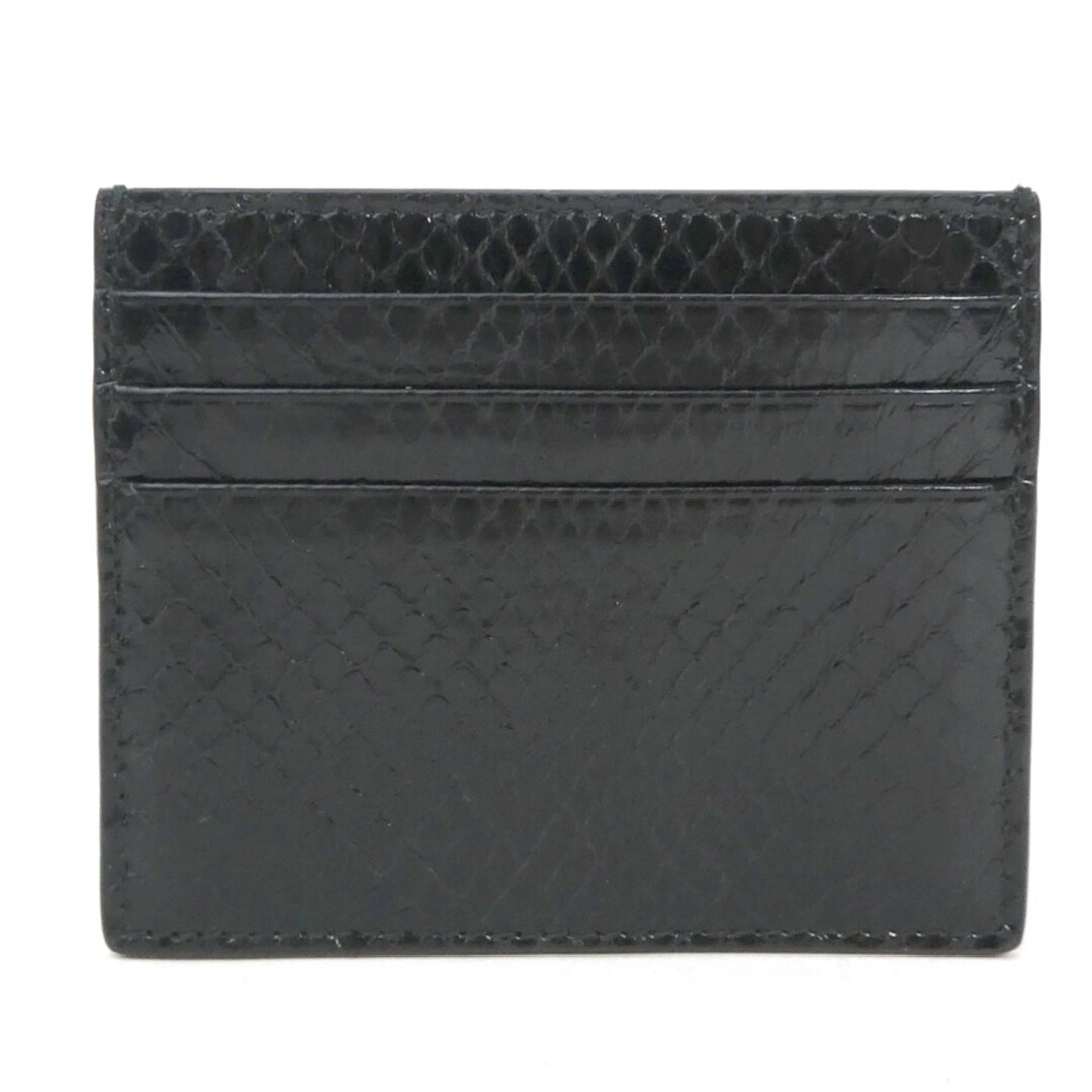 Bottega Veneta - ボッテガヴェネタ BOTTEGAVENETA カードケース