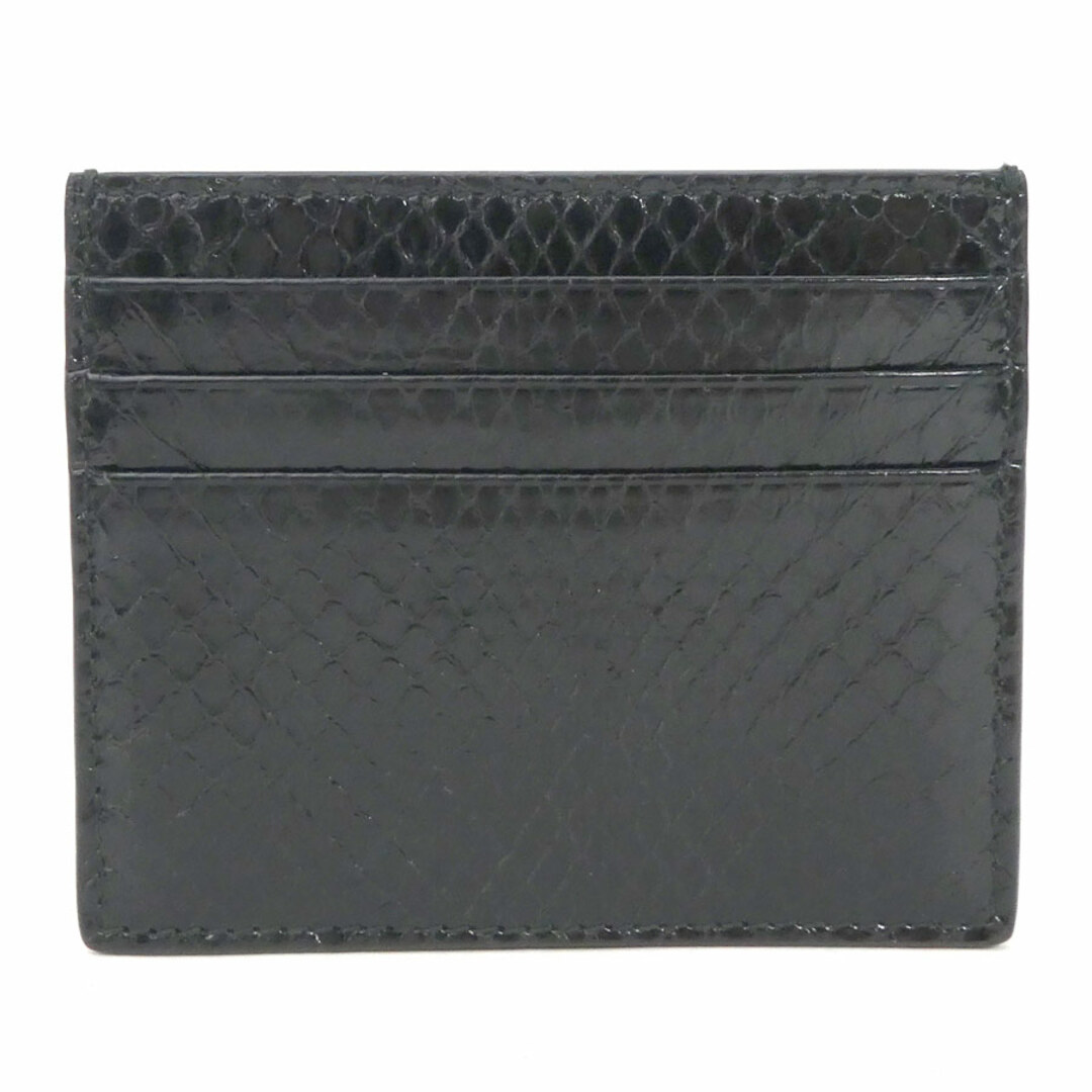 Bottega Veneta - ボッテガヴェネタ BOTTEGAVENETA カードケース