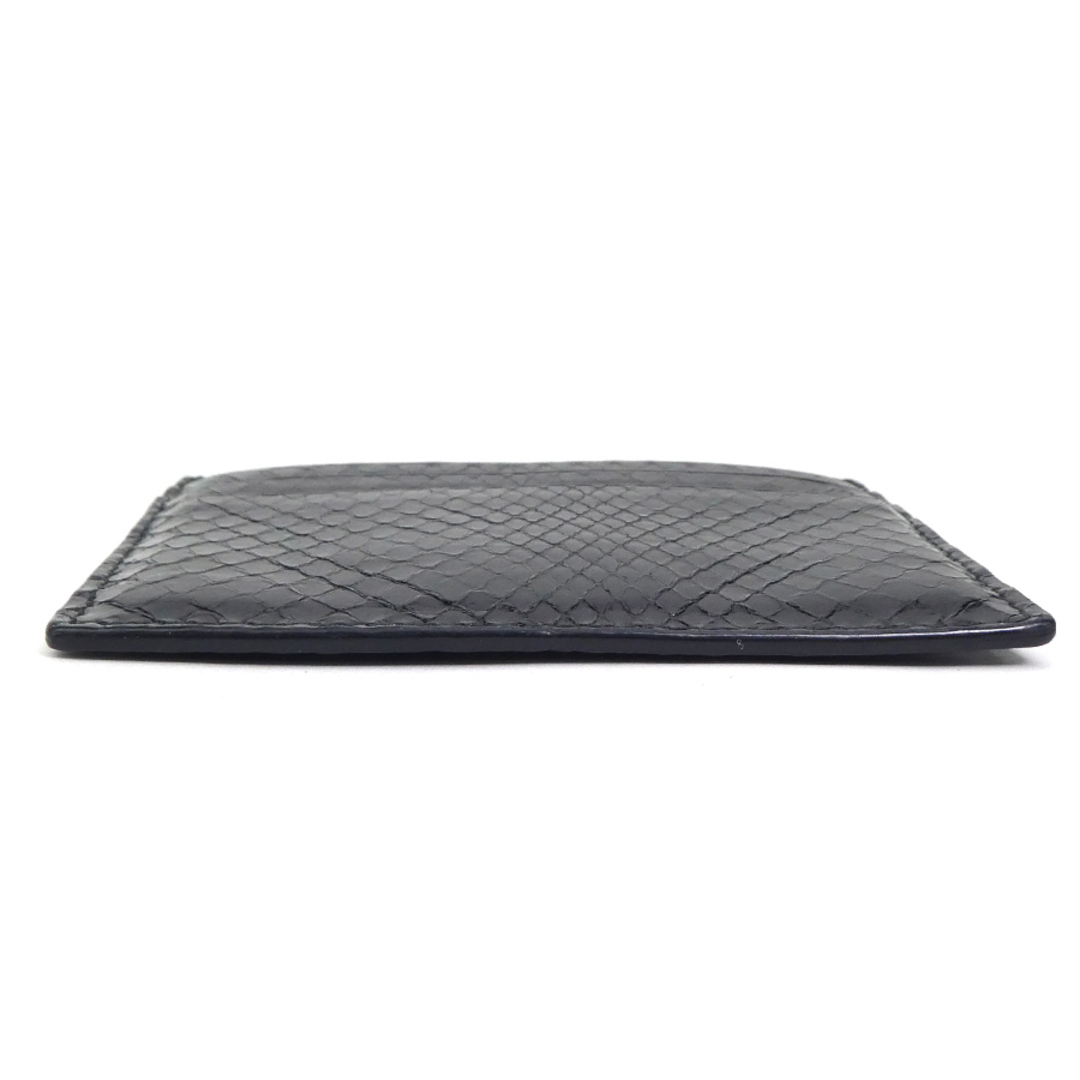 Bottega Veneta - ボッテガヴェネタ BOTTEGAVENETA カードケース
