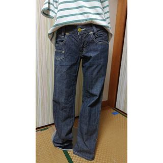 リーバイス(Levi's)のりんごさん専用(デニム/ジーンズ)