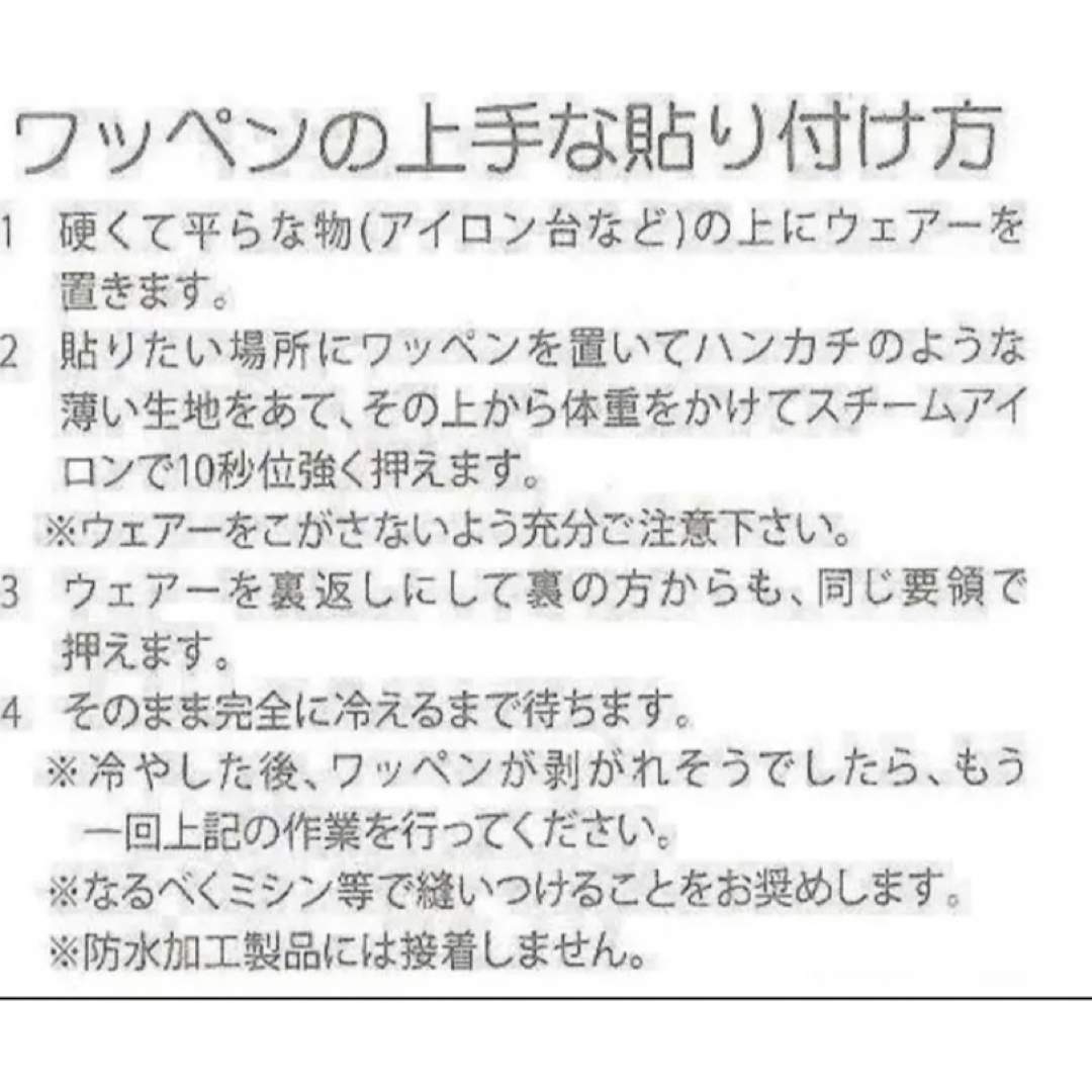 プレミアリーグ スリーブパッチ 23-24 NEWシーズン開幕 プレミアリーグ スポーツ/アウトドアのサッカー/フットサル(ウェア)の商品写真