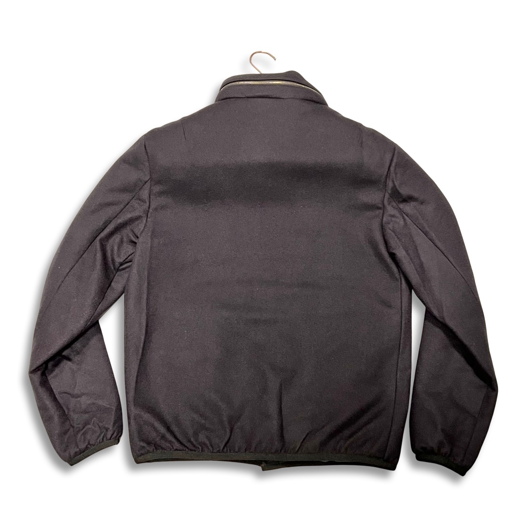 GIORGIO ARMANI - GIORGIO ARMANI ジョルジオ アルマーニ 正規品 GIORGIO ARMANI - GIORGIO ARMANI ジョルジオ アルマーニ 正規品