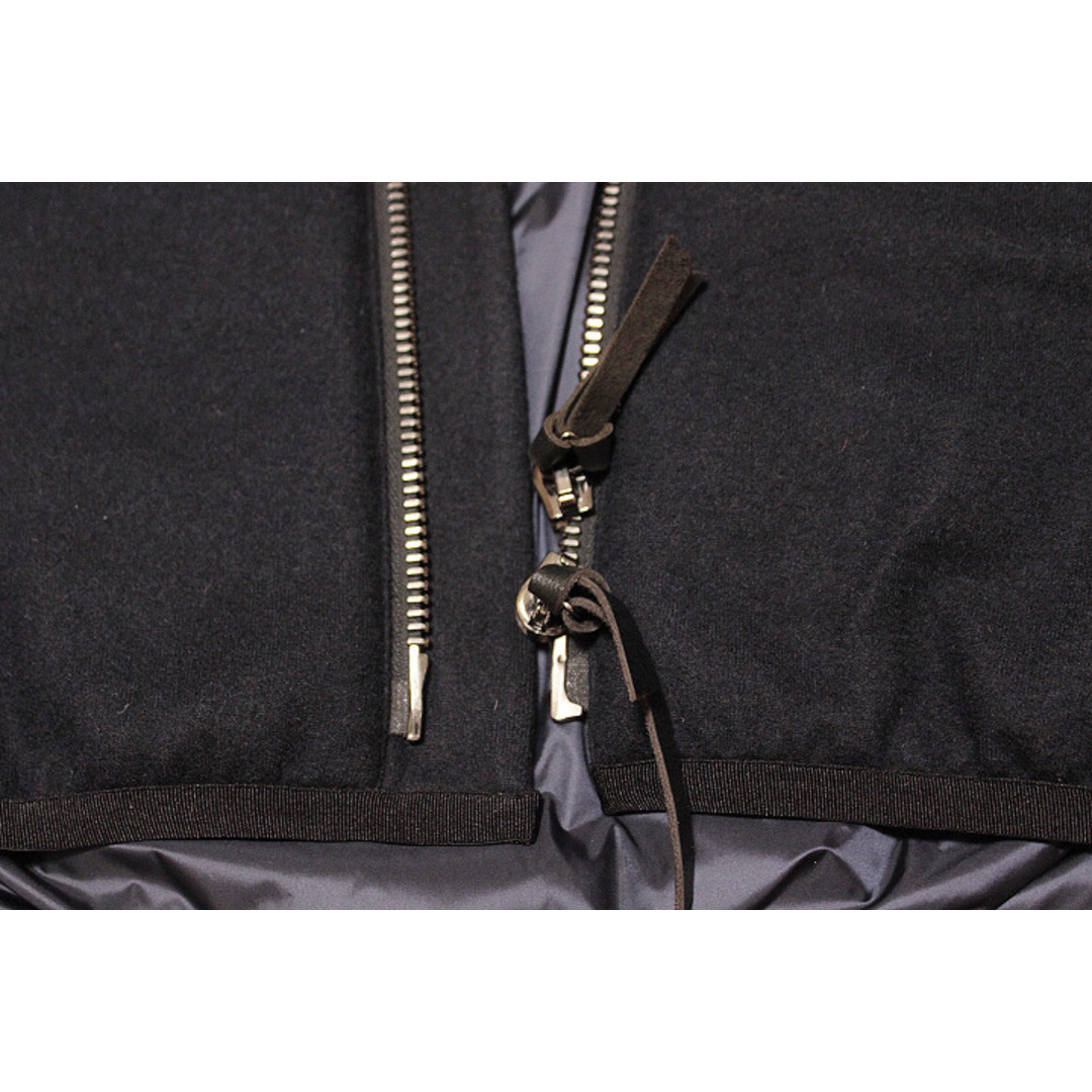 GIORGIO ARMANI - GIORGIO ARMANI ジョルジオ アルマーニ 正規品 GIORGIO ARMANI - GIORGIO ARMANI ジョルジオ アルマーニ 正規品