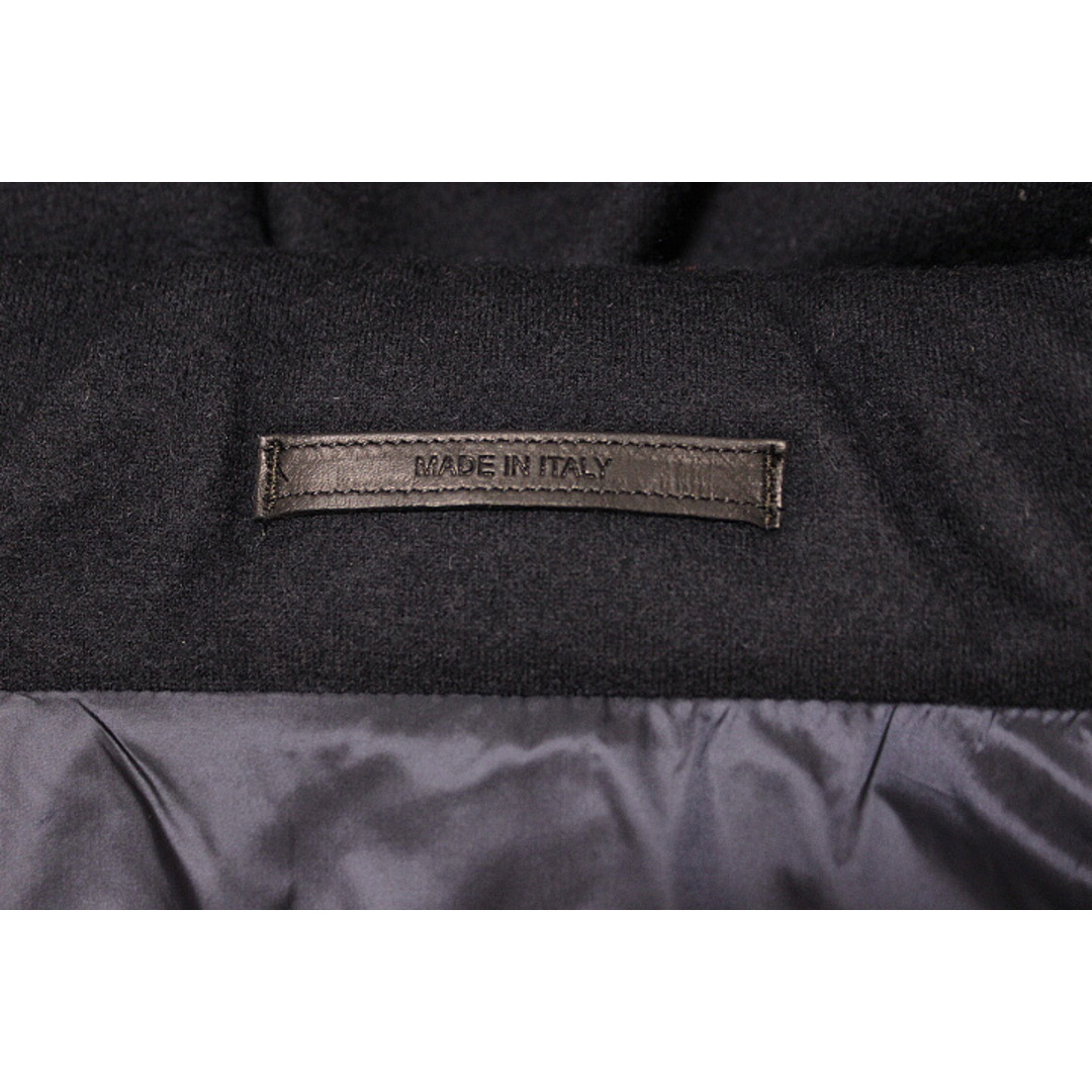GIORGIO ARMANI - GIORGIO ARMANI ジョルジオ アルマーニ 正規品 GIORGIO ARMANI - GIORGIO ARMANI ジョルジオ アルマーニ 正規品