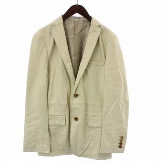 メンズティノラスの通販 400点以上 | MEN'S TENORASを買うならラクマ