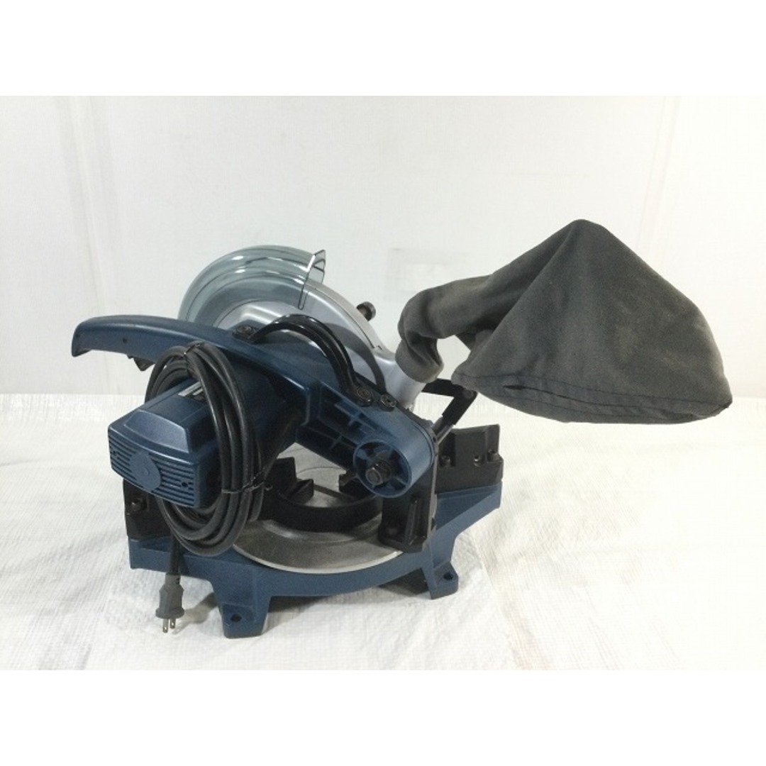RYOBI - ☆中古品☆RYOBI リョービ 100V 卓上切断機 TS-255 卓上 RYOBI - ☆中古品☆RYOBI リョービ 100V 卓上切断機 TS-255 卓上