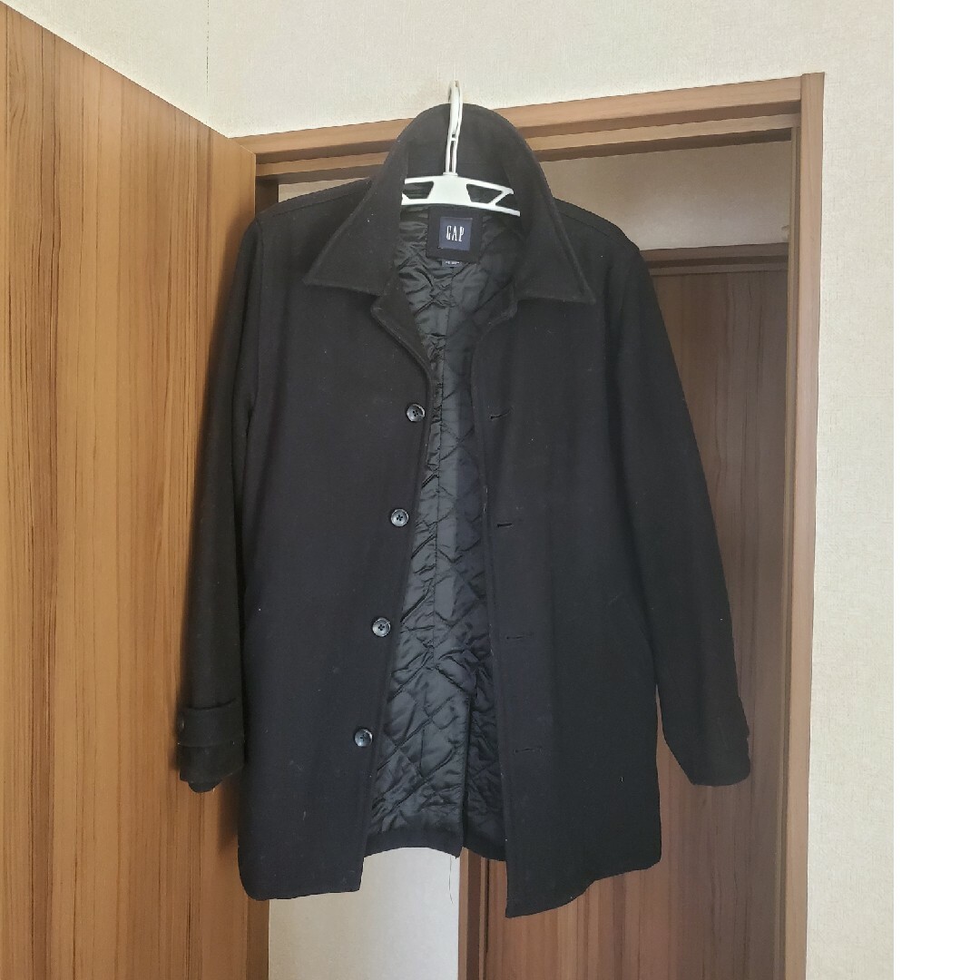 GAP コート