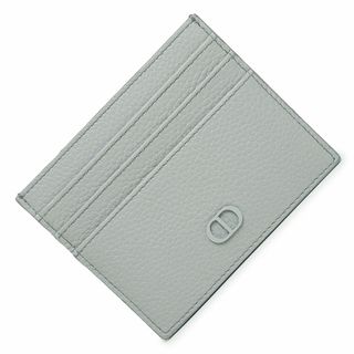 ディオール(Christian Dior) 名刺入れ/定期入れ(メンズ)の通販 24点