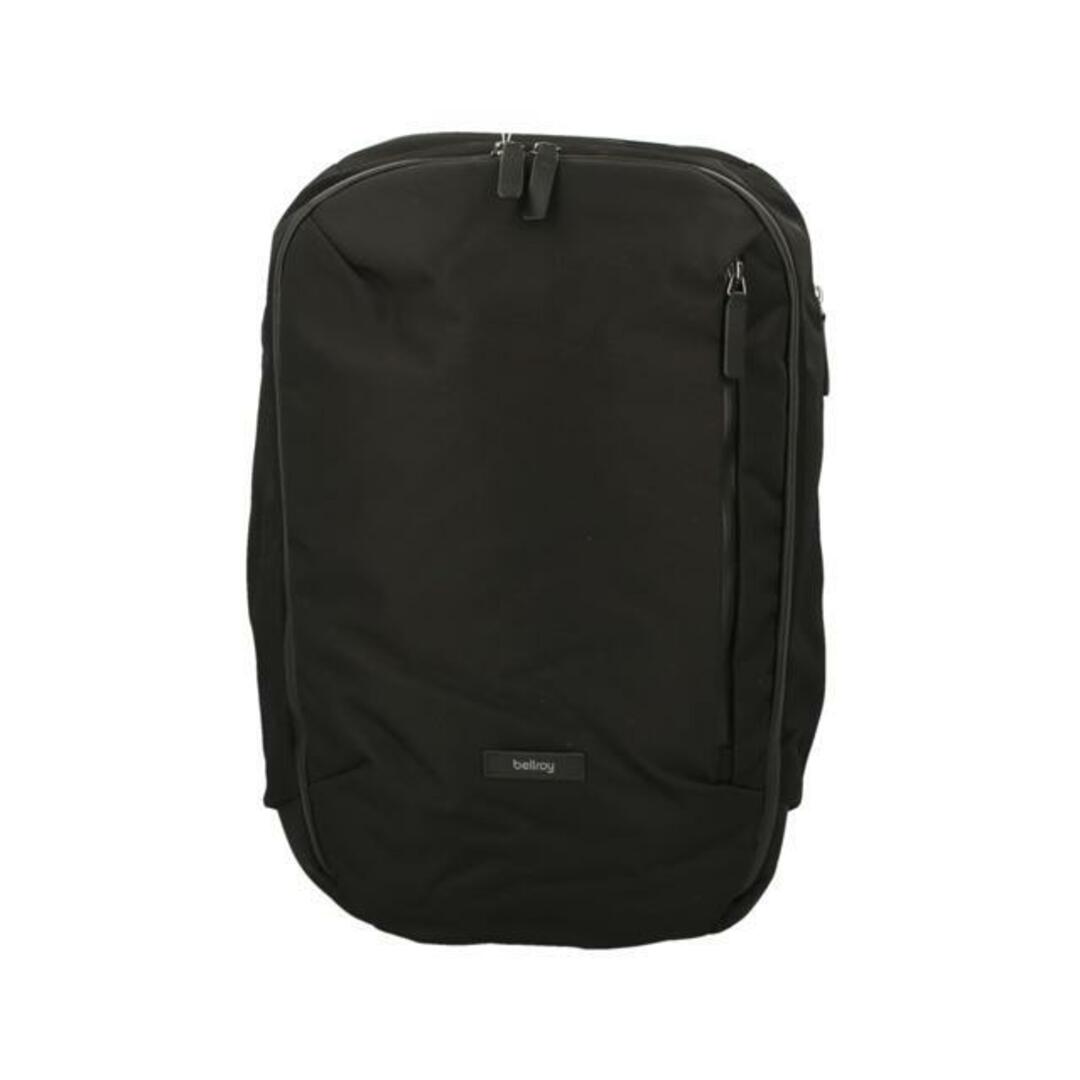 【並行輸入】bellroy ベルロイ TRANSIT BACKPACK BTBA