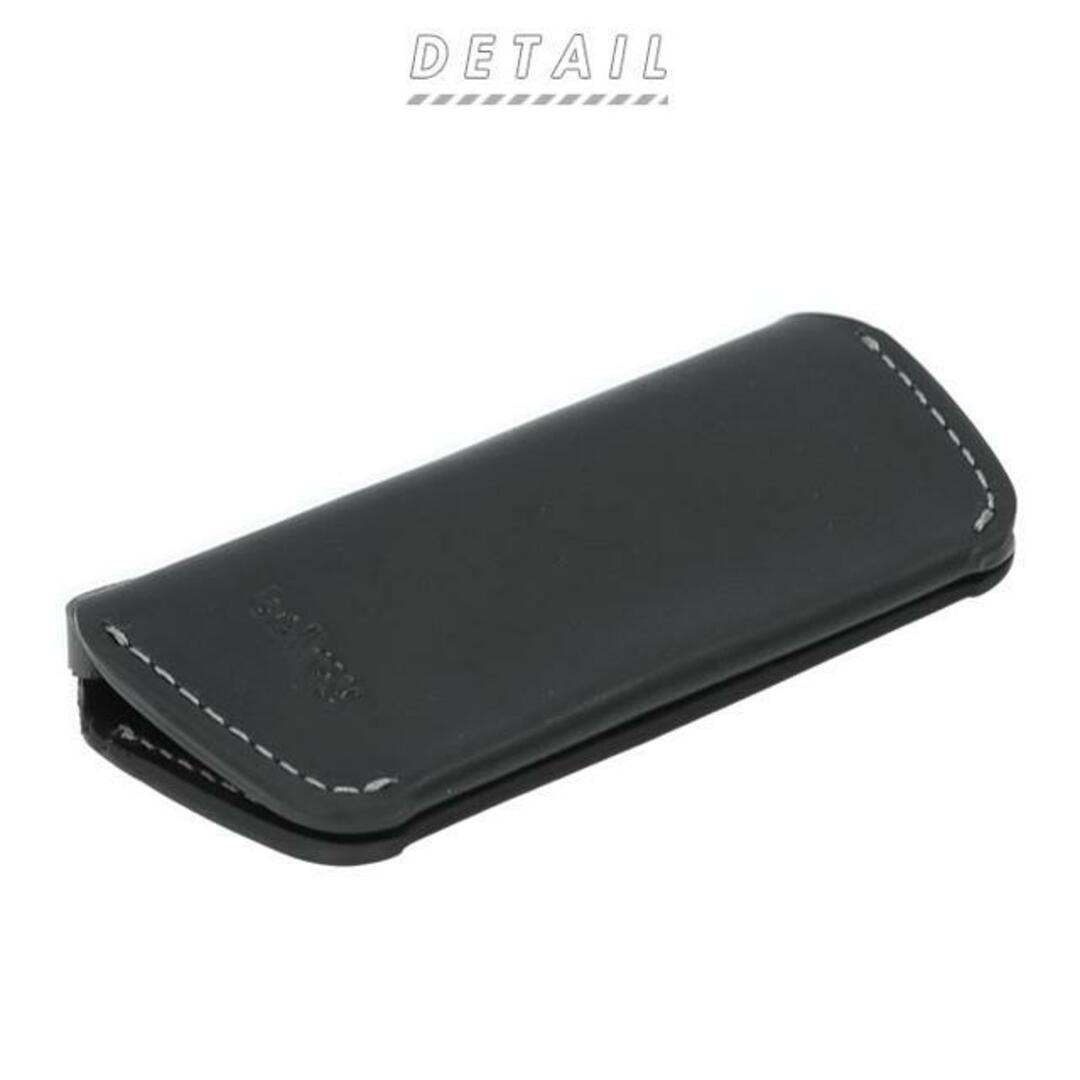 【並行輸入】bellroy ベルロイ KEY COVER PLUS 2ND EDITION EKCD