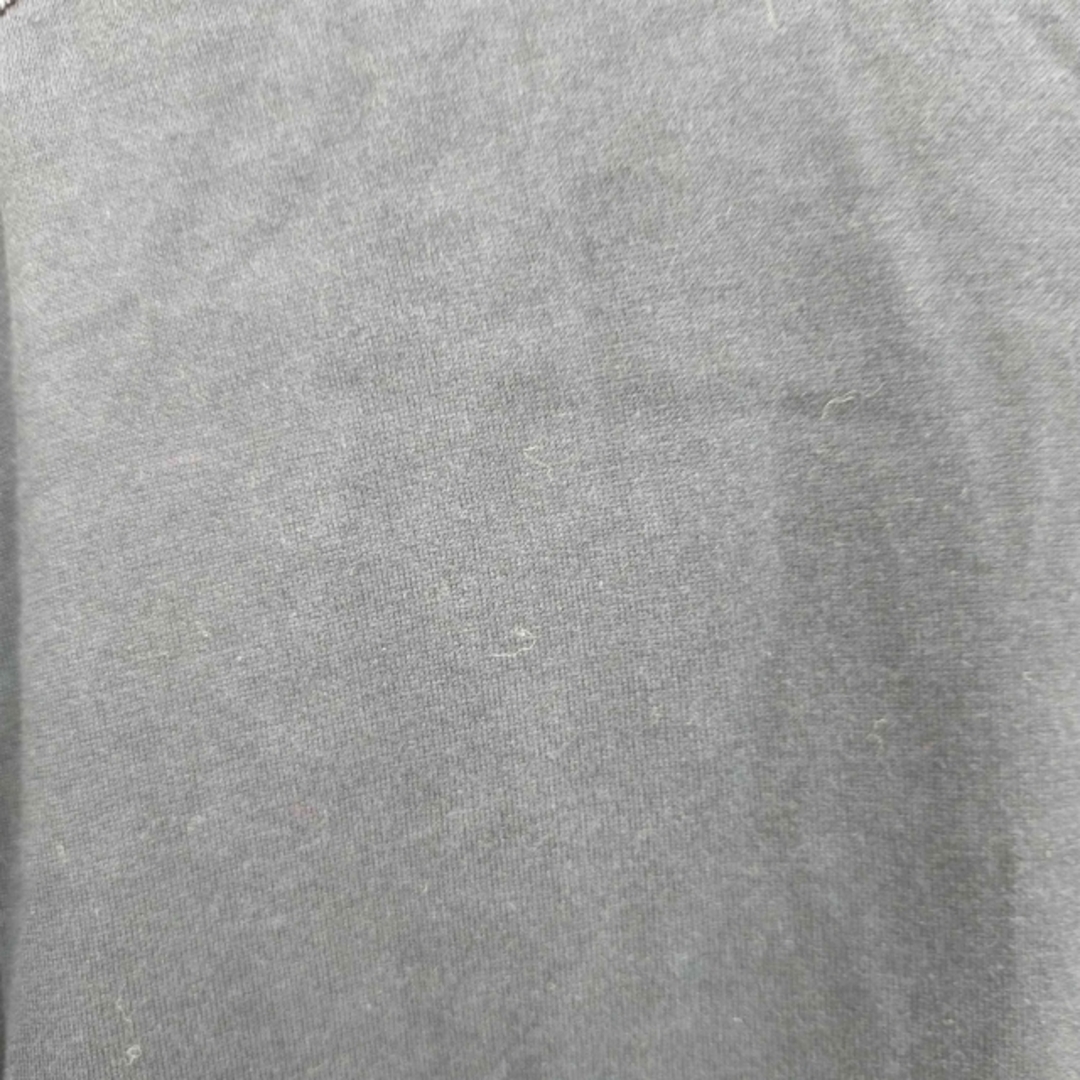 BLACK LABEL CRESTBRIDGE(ブラックレーベルクレストブリッジ)のBLACK LABEL CRESTBRIDGE(ブラックレーベルクレストブリッジ メンズのトップス(Tシャツ/カットソー(七分/長袖))の商品写真
