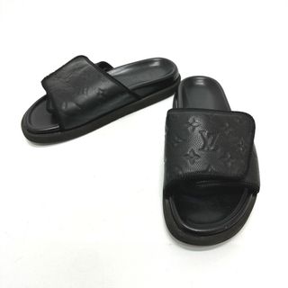 ヴィトン(LOUIS VUITTON) サンダル(メンズ)の通販 300点以上 | ルイ