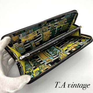 エルメス シルクイン 長財布(メンズ)の通販 73点 | Hermesのメンズを