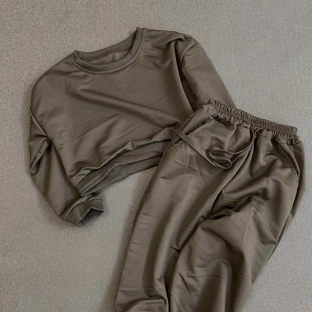 YEEZY セットアップ　新品