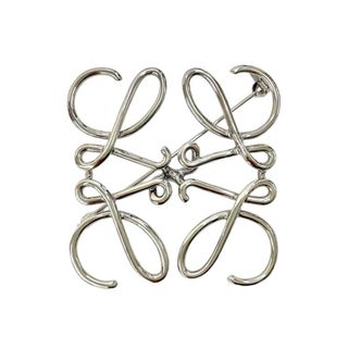 ロエベ ブローチ/コサージュの通販 300点以上 | LOEWEのレディースを