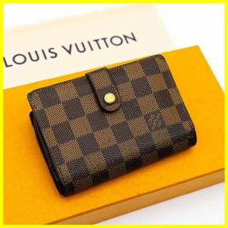 36ページ目 - ヴィトン(LOUIS VUITTON) 小物 財布(レディース)の通販
