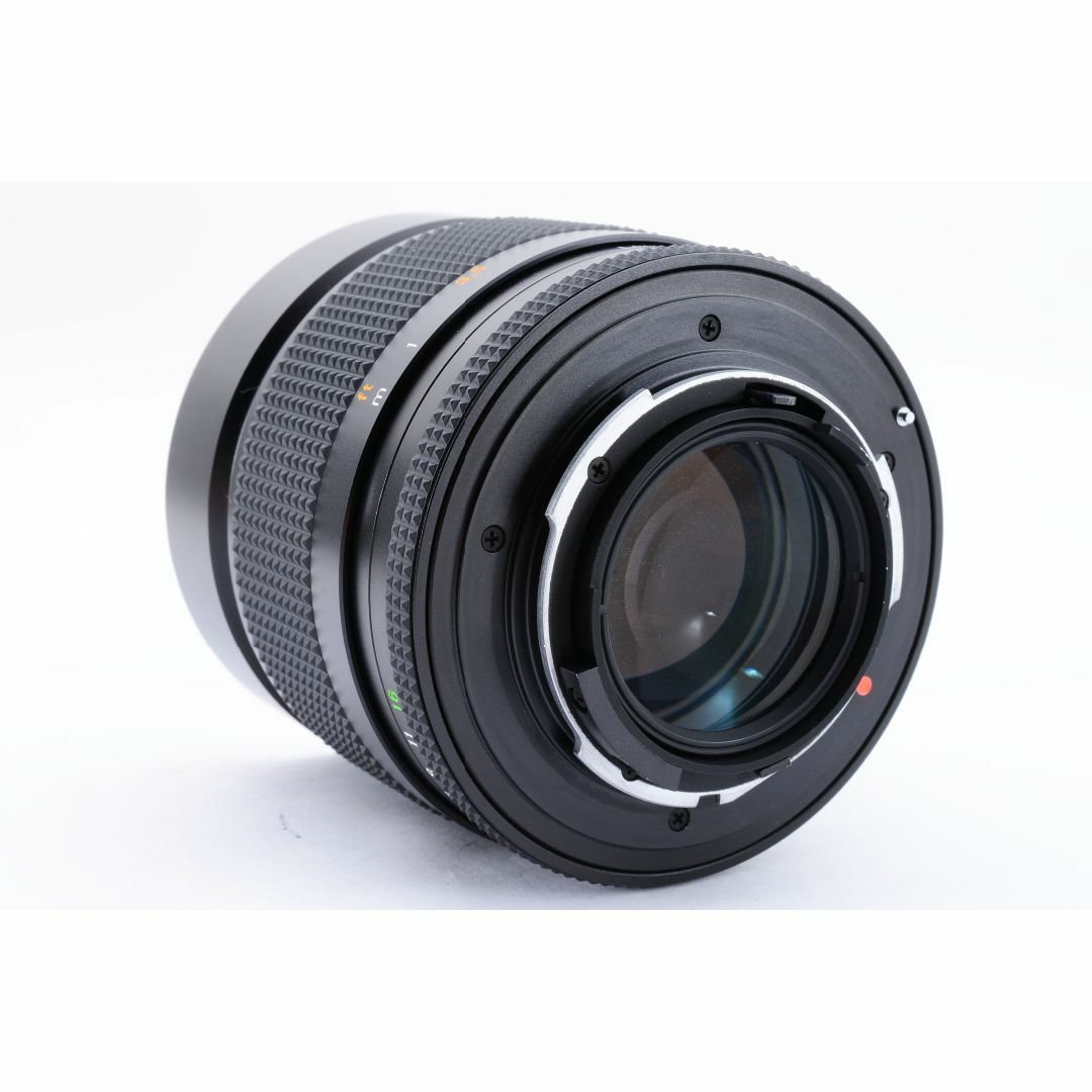 ❤️Carl Zeiss Planar T* 85mm F1.4 AEG❤️