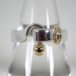 ティファニー フック リング(指輪)の通販 200点以上 | Tiffany & Co.の