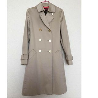 コーチ(COACH) トレンチコート(メンズ)の通販 64点 | コーチのメンズを コーチ(COACH) トレンチコート(メンズ)の通販 64点 | コーチのメンズを