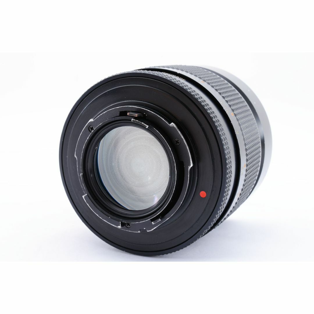 ❤️Carl Zeiss Planar T* 85mm F1.4 AEG❤️