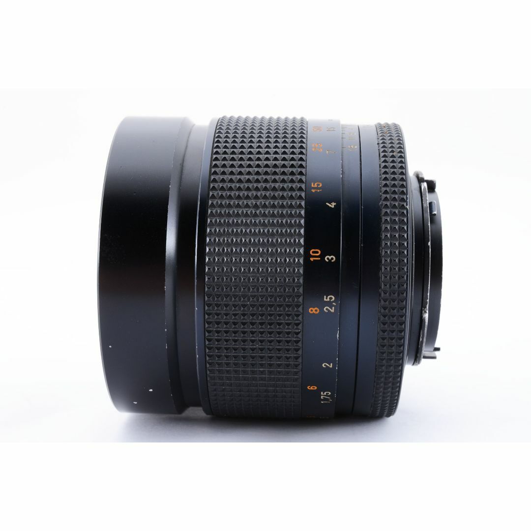 ❤️Carl Zeiss Planar T* 85mm F1.4 AEG❤️