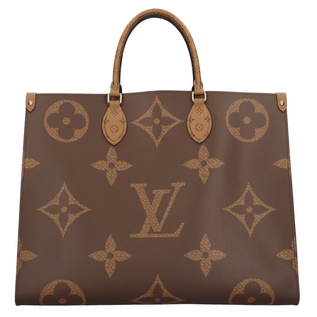 ルイ・ヴィトン LOUIS VUITTON ショルダーバッグ 2way モノグラムキャンバス