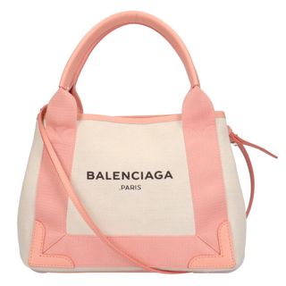 バレンシアガ キャンバスの通販 1,000点以上 | Balenciagaを買うならラクマ