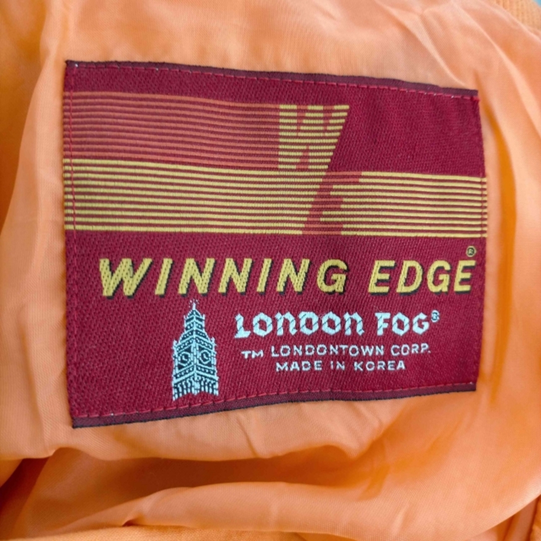 LONDON FOG(ロンドンフォグ) メンズ アウター ジャケット