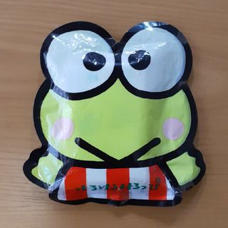 サンリオ ビンテージ キャラクターグッズの通販 700点以上 | サンリオ