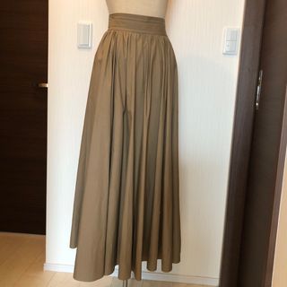 ロンハーマン ロングスカート/マキシスカートの通販 1,000点以上 | Ron