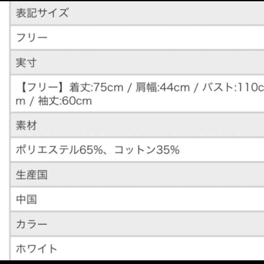 デザインブラウス レディースのトップス(シャツ/ブラウス(長袖/七分))の商品写真