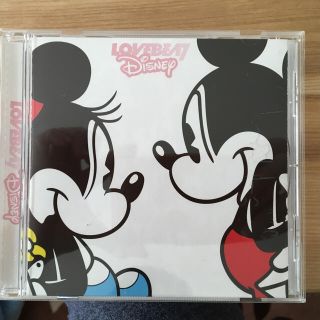 LOVEBEAT disney 結婚式の定番！(ポップス/ロック(洋楽))