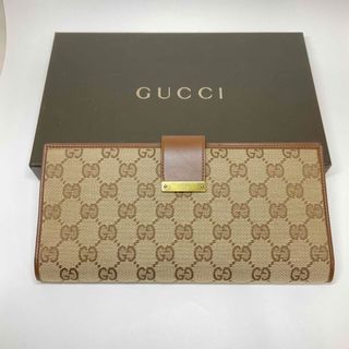 グッチ 手帳 財布(レディース)の通販 19点 | Gucciのレディースを買う