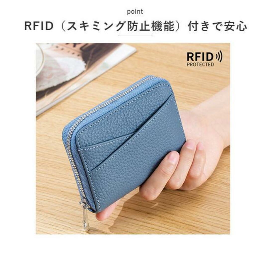 【74%OFF!】 緑ミニ財布 小銭入れ レディース メンズ ボックス型