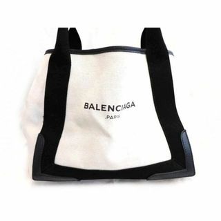 バレンシアガ CABASの通販 500点以上 | Balenciagaを買うならラクマ